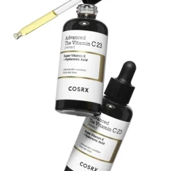 COSRX Advanced The Vitamin C 23 Serum