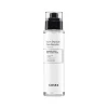 COSRX The 6 Peptide Skin Booster Serum