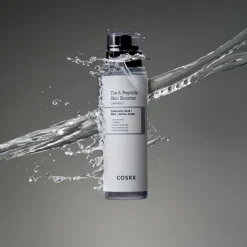 COSRX The 6 Peptide Skin Booster Serum