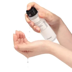 COSRX The 6 Peptide Skin Booster Serum