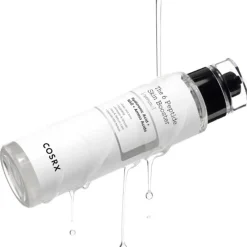 COSRX The 6 Peptide Skin Booster Serum