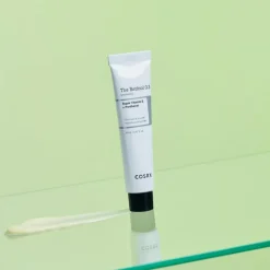 COSRX The Retinol 0.3 Cream