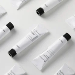 COSRX The Retinol 0.3 Cream