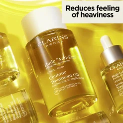 Coutour Body Treatment Oil