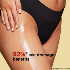 Coutour Body Treatment Oil