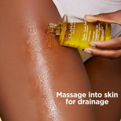 Coutour Body Treatment Oil