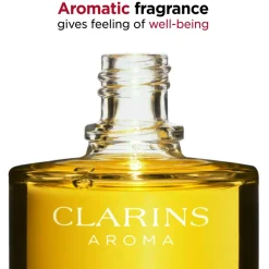 Coutour Body Treatment Oil