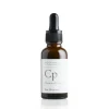 CP Chemical Peel 22%