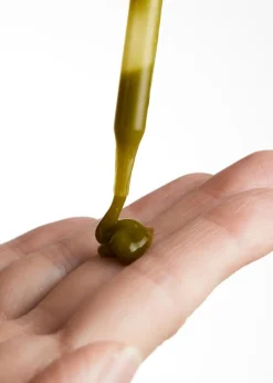 CP Chemical Peel 22%