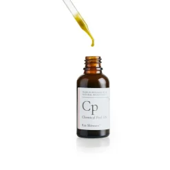 CP Chemical Peel 22%