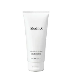 CreamCleanse