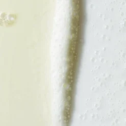 Creme de Corps Smoothing Oil to Foam Body Cleanser