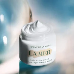 Creme De La Mer