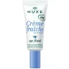 Creme Fraiche Eye Cream