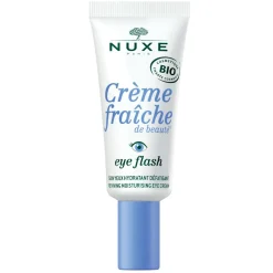 Creme Fraiche Eye Cream