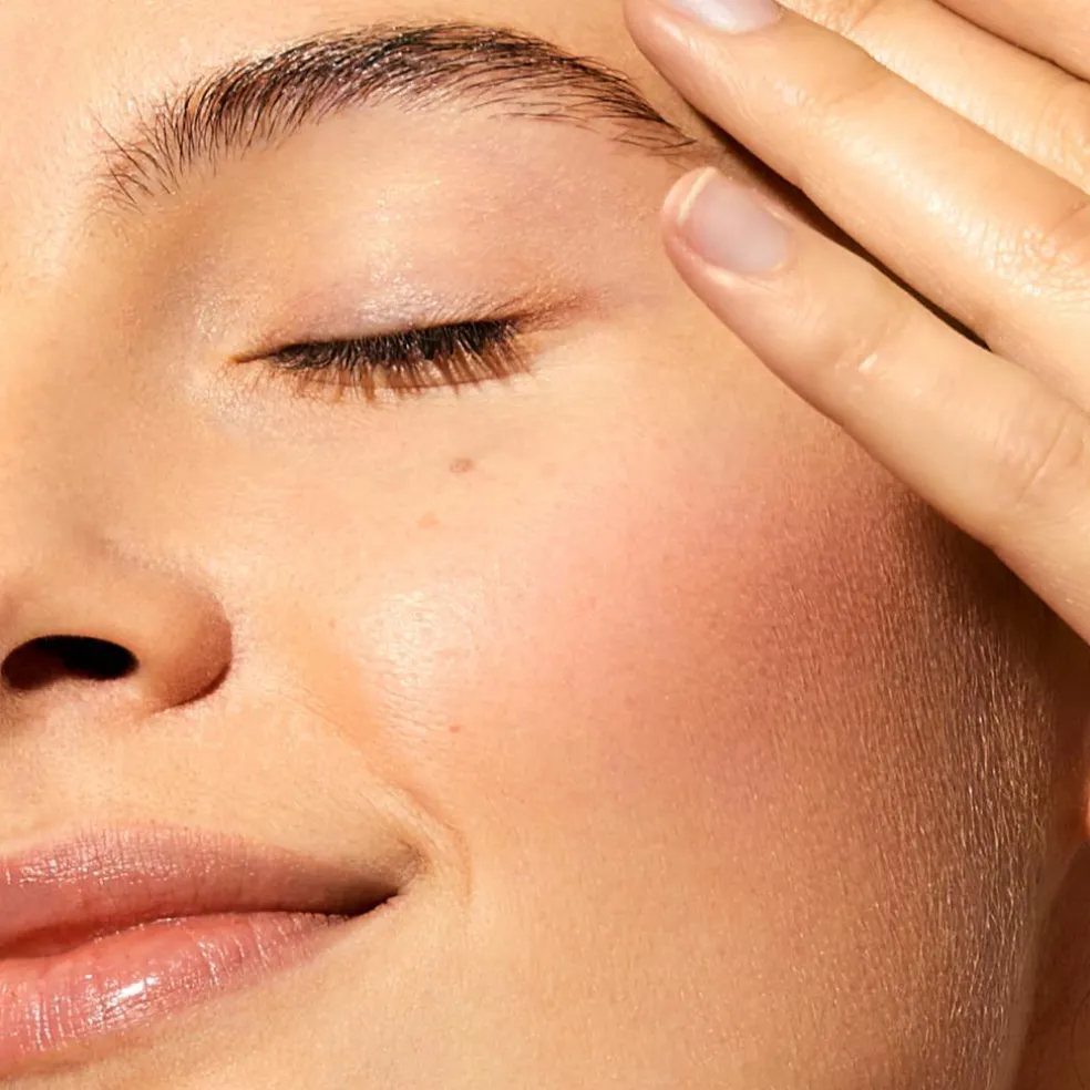 Creme Prodigieuse Boost Serum