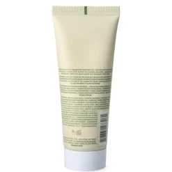 Crisp Citrus Moisturizing Hand Cream