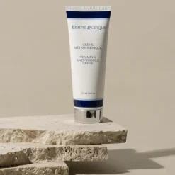 Crème Métamorphique A-Vitamin Anti-Wrinkle Creme