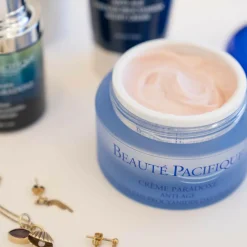 Crème Paradoxe Anti-age Day Creme