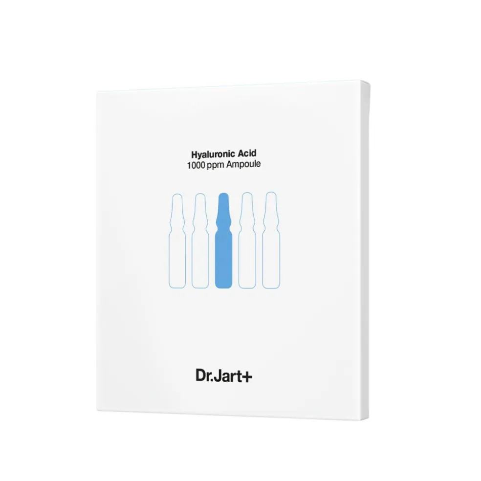 Cryo Rubber Moisture Mask