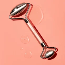 Cryo Sculpt Facial Roller (Skinimalist)