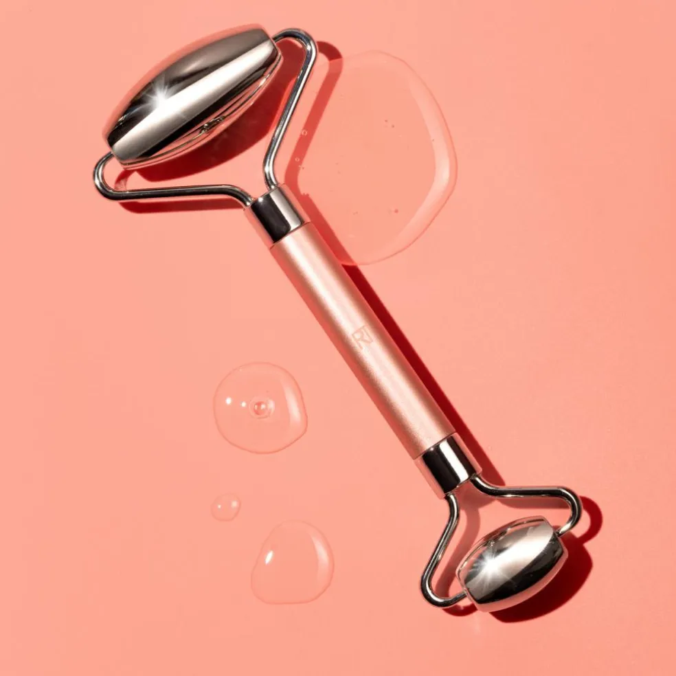 Cryo Sculpt Facial Roller (Skinimalist)