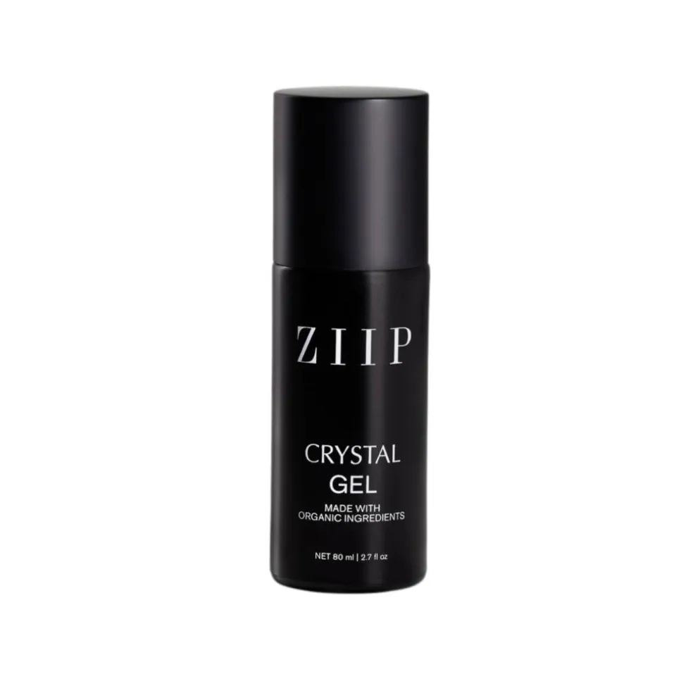 Crystal Gel