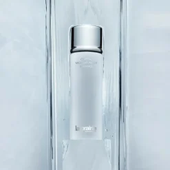 Crystal Micellar Water