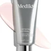 Crystal Retinal 1 Serum