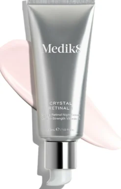 Crystal Retinal 1 Serum