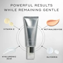 Crystal Retinal 3 Serum