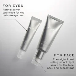 Crystal Retinal 10 Serum