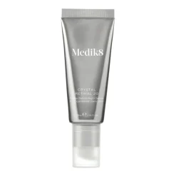 Crystal Retinal 20 Serum