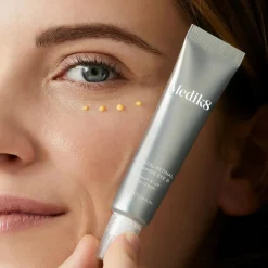 Crystal Retinal Ceramide Eye 10