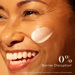 C-Tetra Advanced Serum