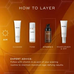 C-Tetra Advanced Serum