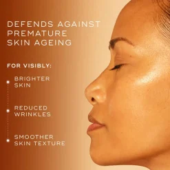 C-Tetra Advanced Serum