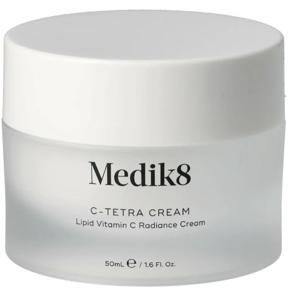 C-Tetra Cream