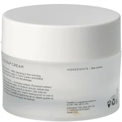 C-Tetra Cream