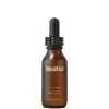 C-Tetra Serum