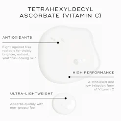C-Tetra Serum