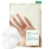 Cushion Veil Calming Mask