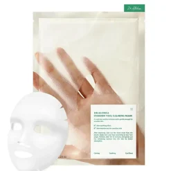 Cushion Veil Calming Mask