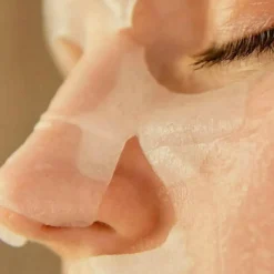 Cushion Veil Calming Mask