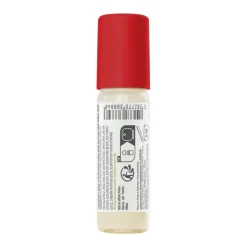 Cutalgan Roll-on Fresh Effect