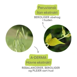 Cutalgan Roll-on Fresh Effect