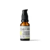 C-Vitamin Serum