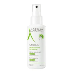 Cytelium Soothing & Drying Spray