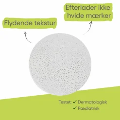 Cytelium Soothing & Drying Spray