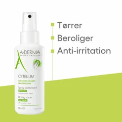 Cytelium Soothing & Drying Spray